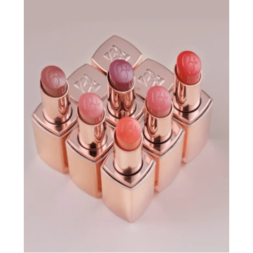 BIONIKE ROUGE A LEVRES NUMERO 209 BIONIKE ROUGE A LEVRES NUMERO 209